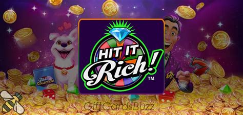 Top list for Hit It Rich Free Coins Bonus Collector. . Hit it rich bonus collector